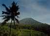 Gunung Agung