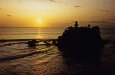 Pura Tanah Lot