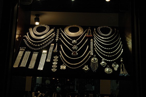 Da werden alle Damen schwach!