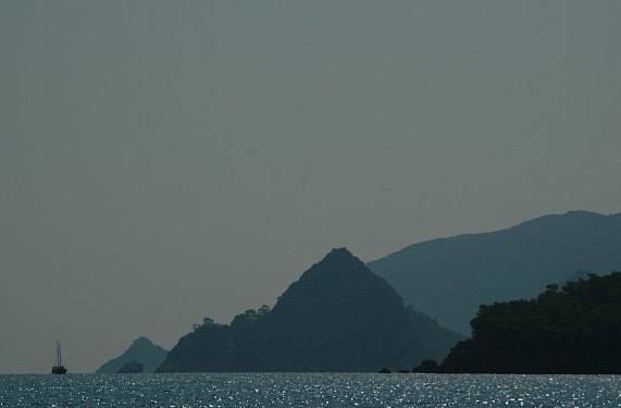 Und immer wieder der s&uuml;chtigmachende Blick nach rechts.