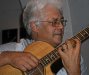 Larry Coryell