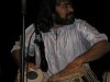 Veejay Ghate