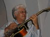 Larry Coryell